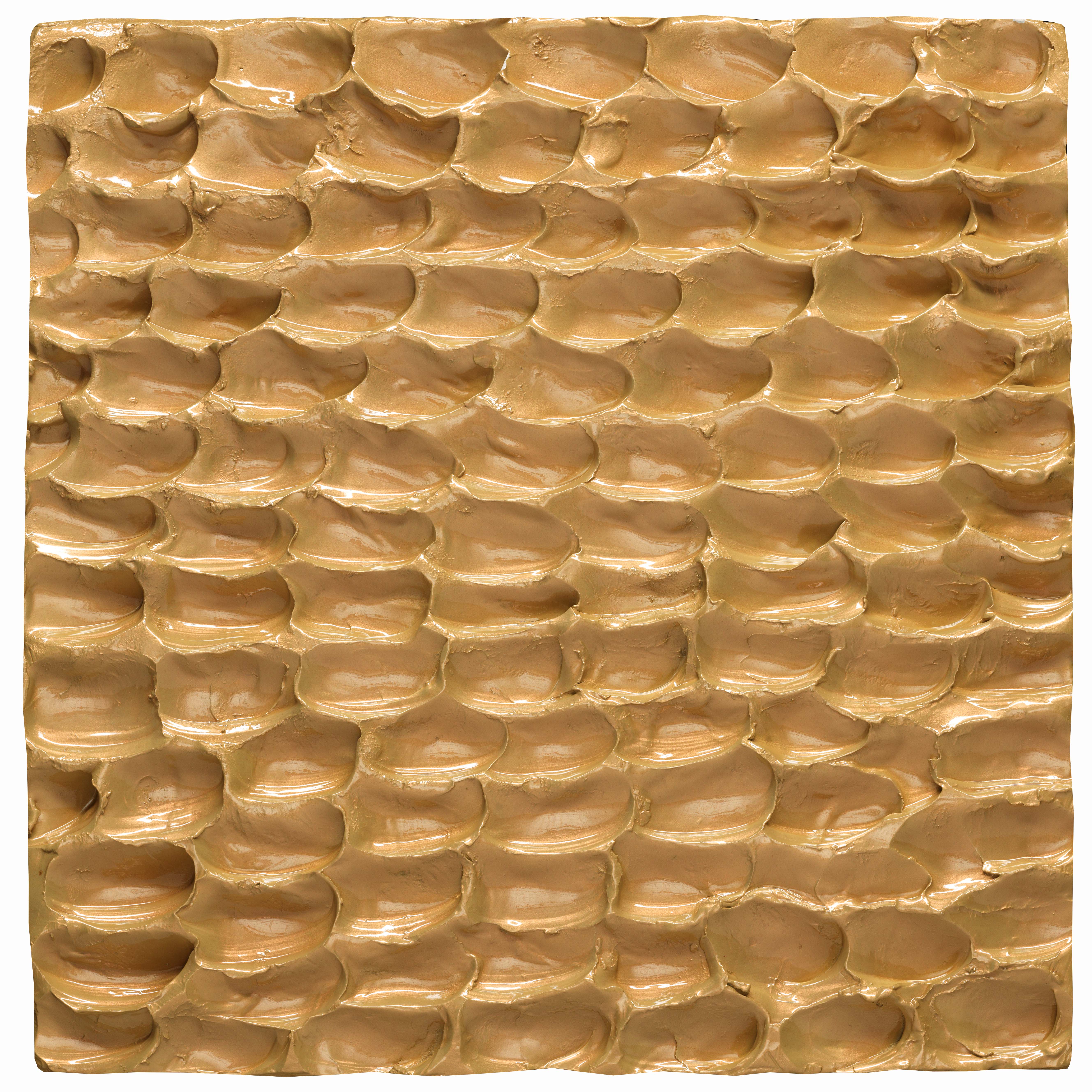 PEACH GROOVE Description Image